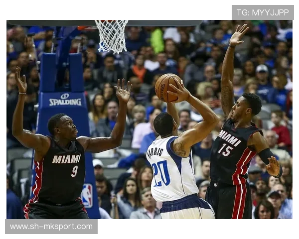 马刺队青训体系日益成熟，未来可期，马刺队伍