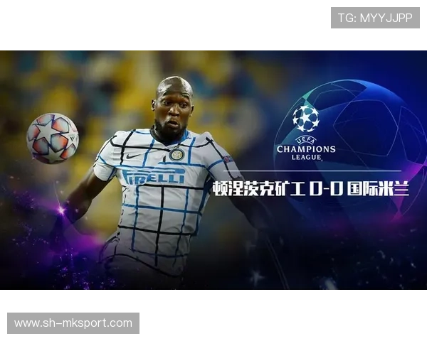 体育赛事伤病数据统计与研究（487 ）