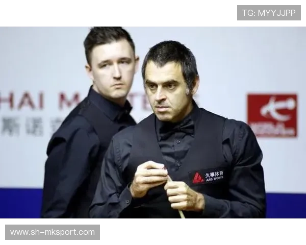 决胜局操作满分,网友看傻眼 决胜局操作满分,网友看傻眼