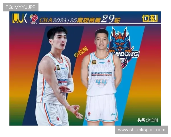 山东外线命中关键三分,辽宁只能追到1球差,山东最强外援 山东外线命中关键三分,辽宁只能追到1球差,山东最强外援