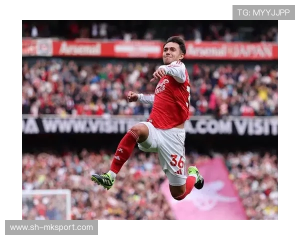 阿森纳4比0大胜利兹联,苏维门迪统治中场 阿森纳4比0大胜利兹联,苏维门迪统治中场