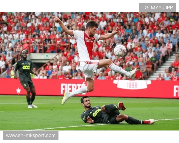 阿贾克斯稳居荷甲榜首,继续加大冠军争夺力度,阿贾克斯在荷甲什么地位 阿贾克斯稳居荷甲榜首,继续加大冠军争夺力度,阿贾克斯在荷甲什么地位