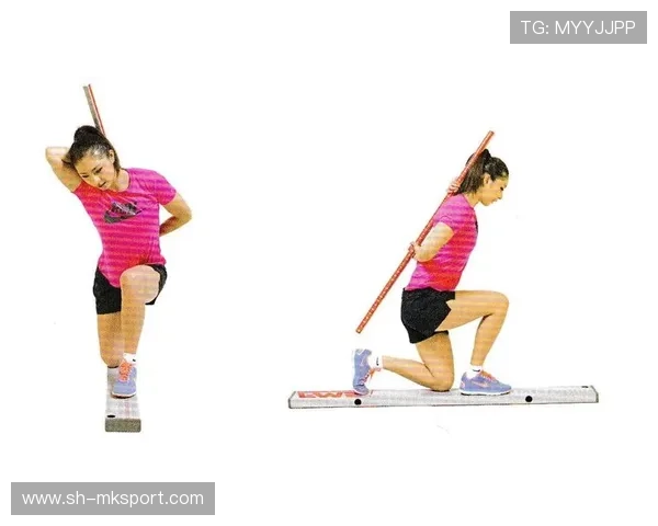 功能性动作筛查在预防运动损伤中的应用价值