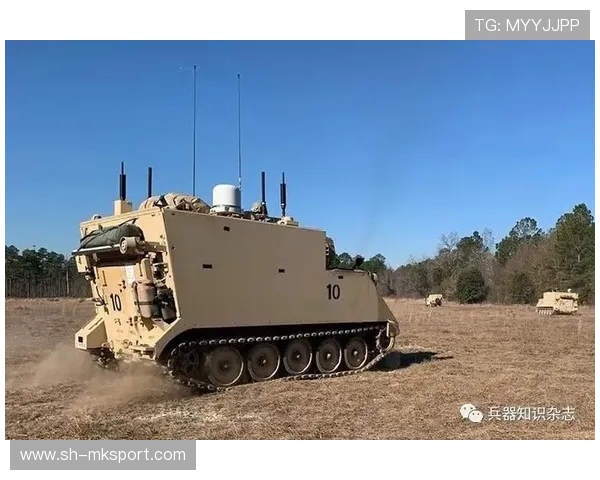 战术创新效果评估