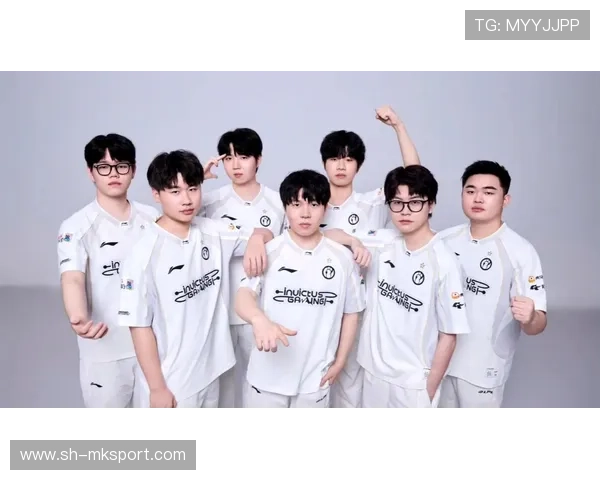 LPL赛区各战队首发大名单变动情况汇总