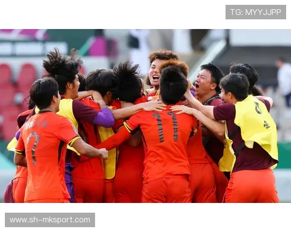 禁区补射建功点燃主场⚽